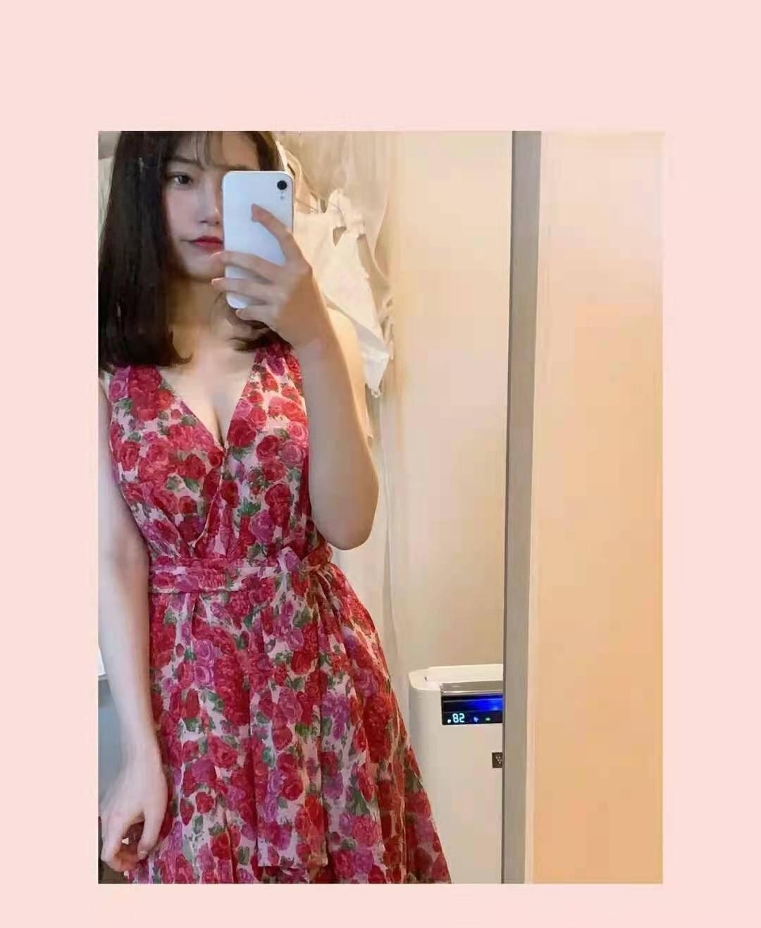 天河区会所 水很多的一个妹妹