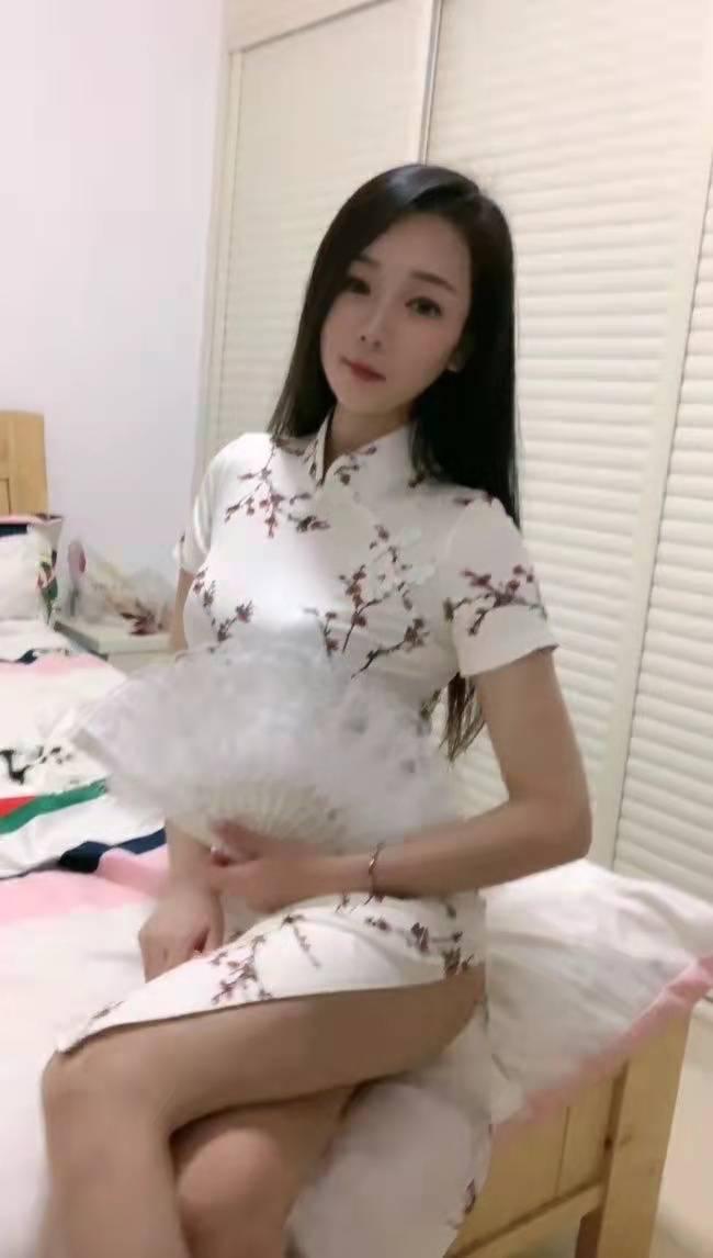 服务女王  可可