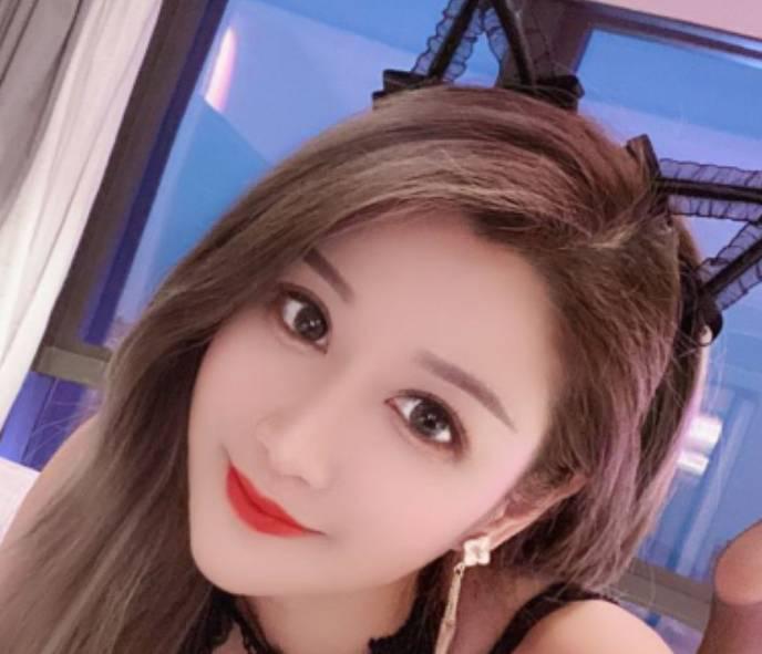 值得分享，本人亲测，绝对不会让你失望