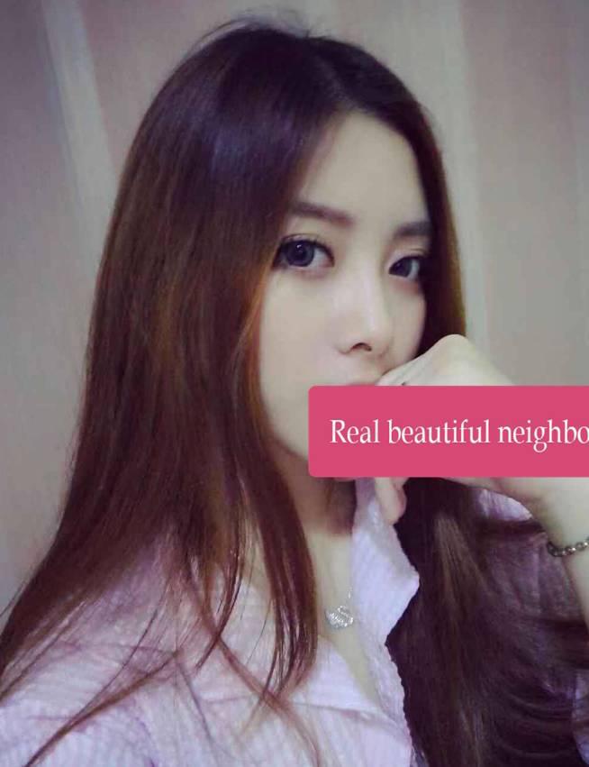 广州贝贝初体验