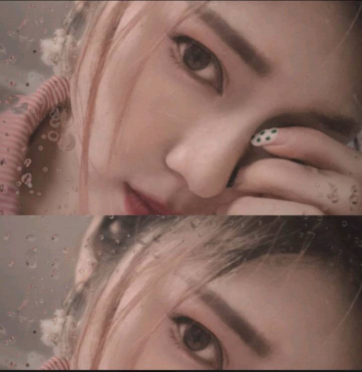 丰满的snab少妇  身材火辣