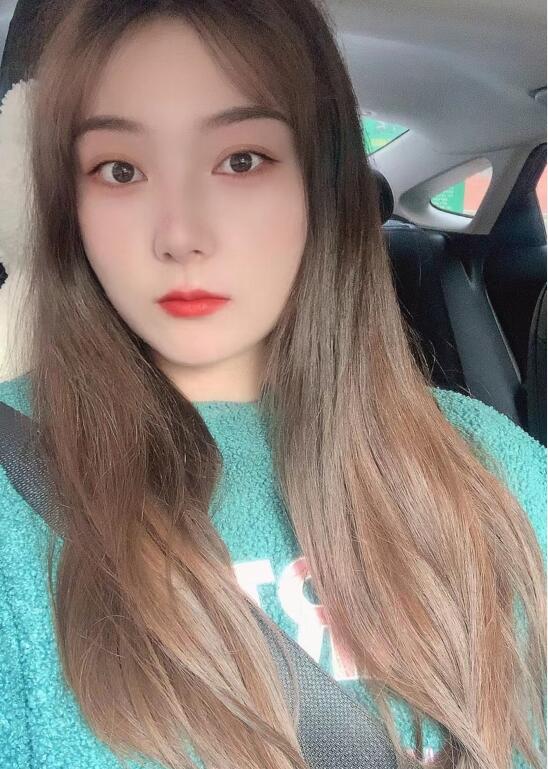 洗，崔，水萧，思袜，爱