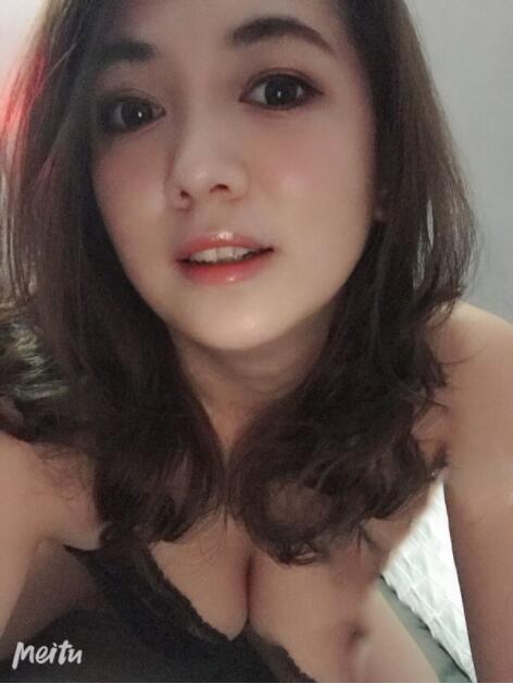 xcz bt/my 69 dl bh sh 制服/丝袜