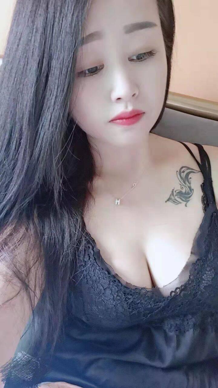 白云区风sao欲女，漂亮身材好