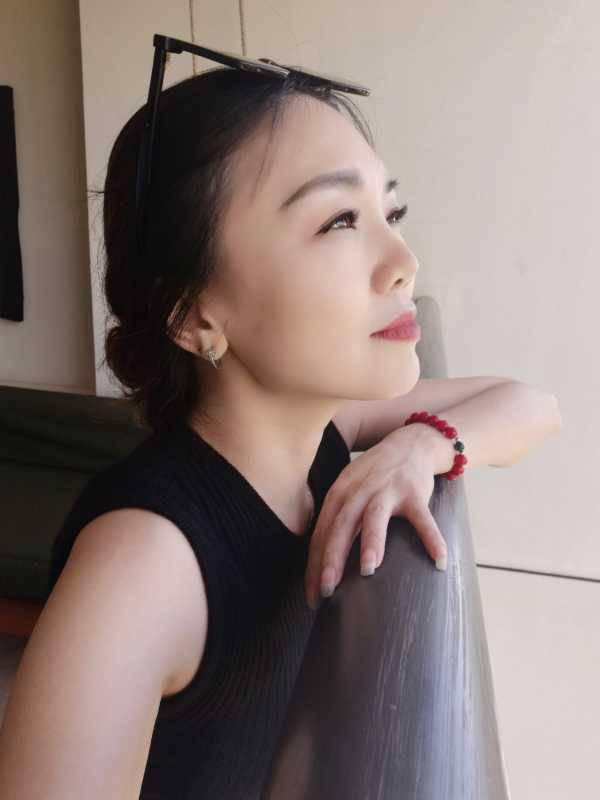 白云区非常漂亮的美女姐姐