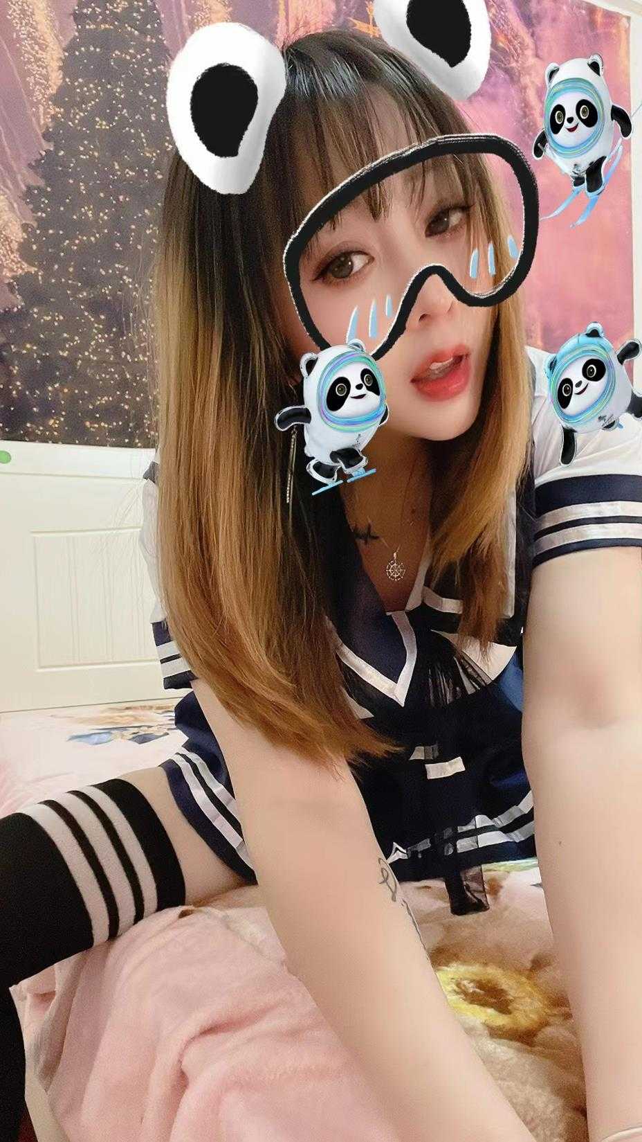 海珠区东晓南34d西娅