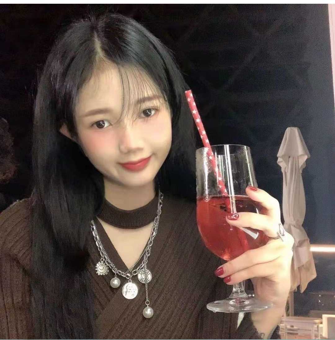 广州番禺兼职小妹