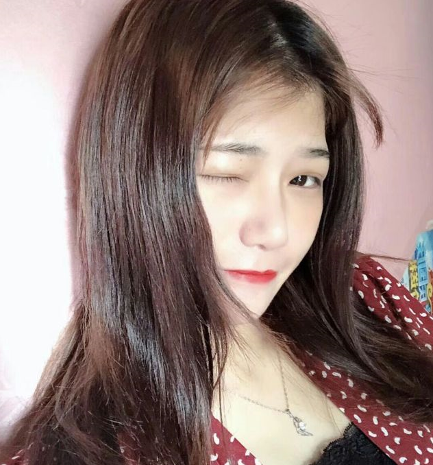 广州大学小美~紧~嫩