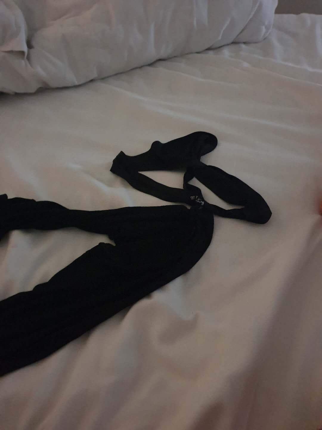 广州 越秀 陈子慧 超爽体验